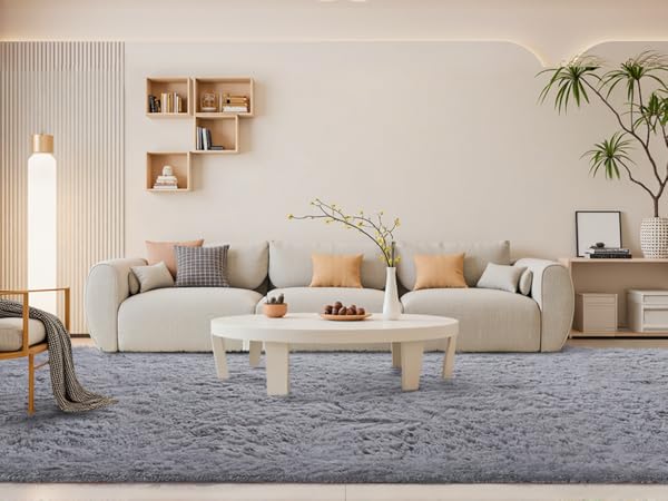 rugs for bedroom,rugs for living room