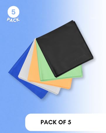 microfiber cleaning cloth microfiber cloth cleaning cloth lint free cloth microfiber cloths
