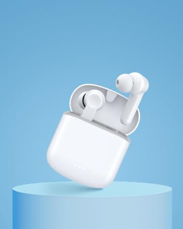 earbuds
