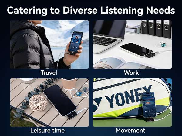 kbear tc06 usb c dac