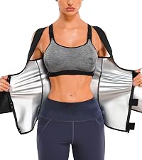https://m.media-amazon.com/images/S/aplus-media-library-service-media/bba78997-4936-4acc-8e4a-cf0851a3fb68.__CR100,0,1600,1800_PT0_SX200_V1___.jpg