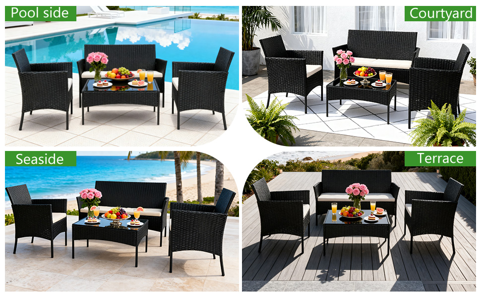 MC-7861-Black