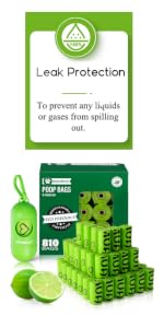 https://m.media-amazon.com/images/S/aplus-media-library-service-media/81ec93c9-7c56-4237-ab3a-f4b2b8b150d1.__CR0,1,407,814_PT0_SX150_V1___.png