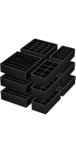 https://m.media-amazon.com/images/S/aplus-media-library-service-media/fb552b31-f5b0-43d4-a5af-ffc6a7eb5549.__AC_SR150,300___.jpg
