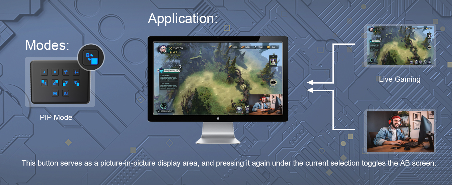 elgato game capture card,dual hdmi capture card,capture card for streaming,capture card ps5