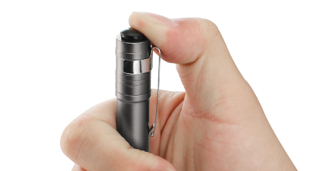 WORKPRO LED Pen Light Set