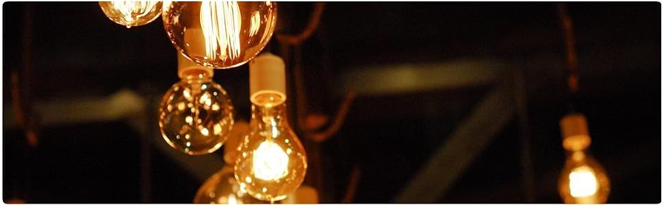 Control your smart devices remotely and freely. No matter you are in the office or on the way home.