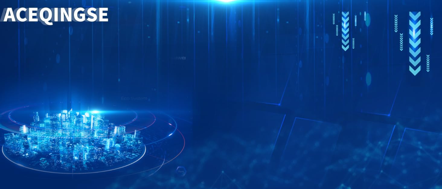 samxung watch chager