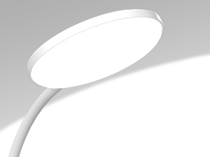 led light