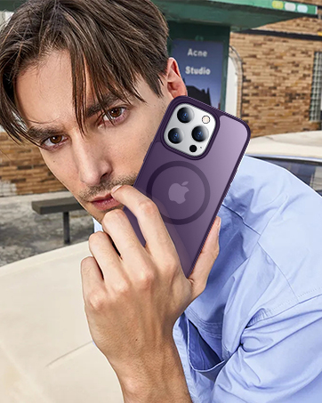 iphone 14 pro max case