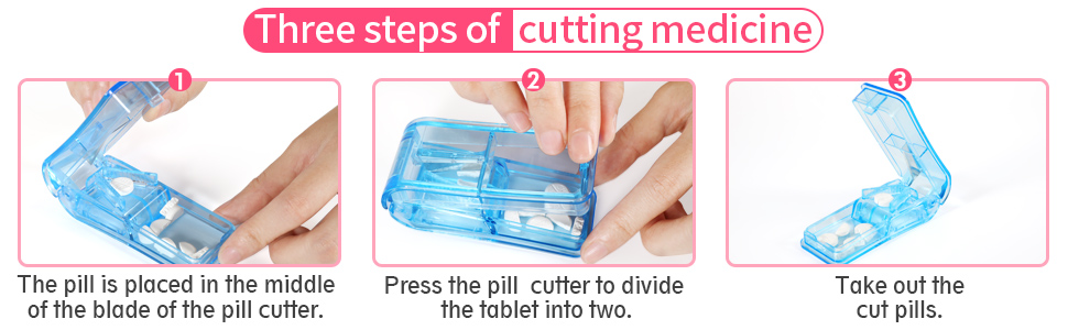 Instructions