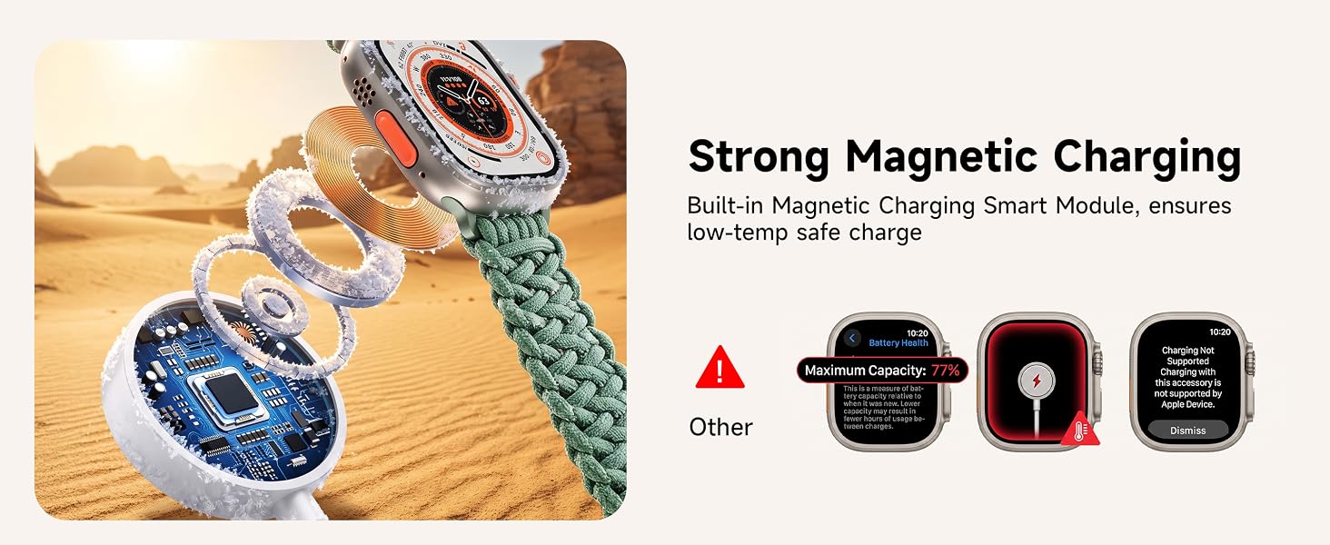 iwatch charger charger with multiple connectors apple watch phone charger combo