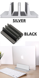 https://m.media-amazon.com/images/S/aplus-media-library-service-media/7f59429d-89e7-419e-9f84-cc186a813e56.__CR0,0,150,300_PT0_SX150_V1___.png