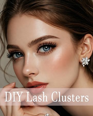 Lash
