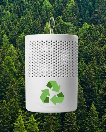 https://m.media-amazon.com/images/S/aplus-media-library-service-media/d0c87530-d869-45f0-b89e-f6e2cc3d9268.__CR0,0,362,453_PT0_SX362_V1___.jpg