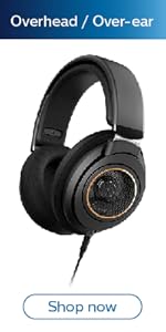 https://m.media-amazon.com/images/S/aplus-media/vc/68465655-3e33-490a-a043-7420cf973ac4.__CR0,0,200,400_PT0_SX150_V1___.jpg