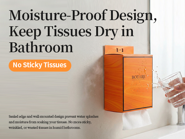 face towel