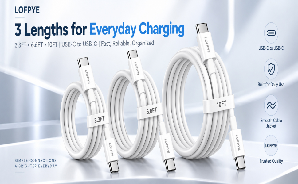usb c charger