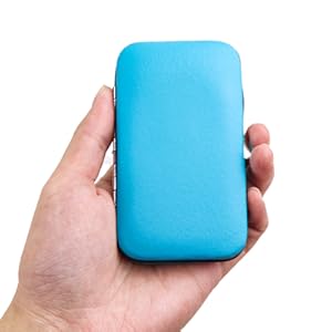 Nail Clipper Sets Of 24