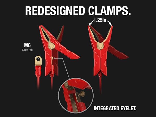 car battery charger motorcycle battery charger auto battery charger battery trickle charger