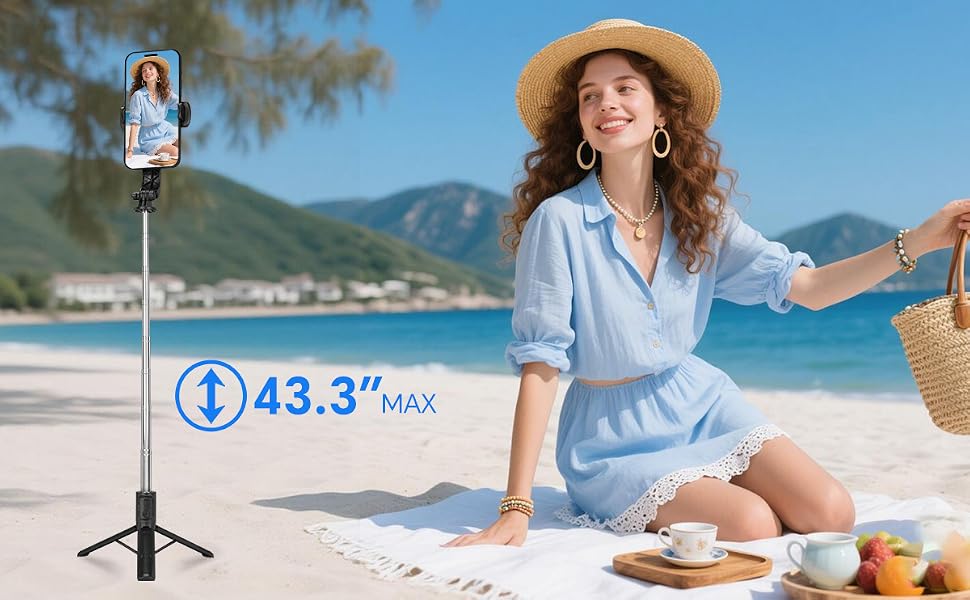 aplus content image
