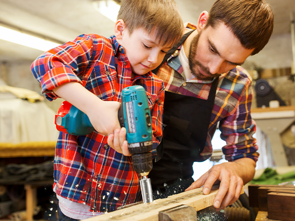 Super Universal Socket Tools Gifts for Men