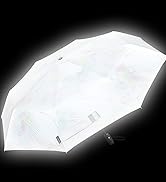 Reflective Umbrella