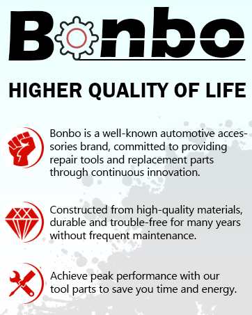 Bonbo