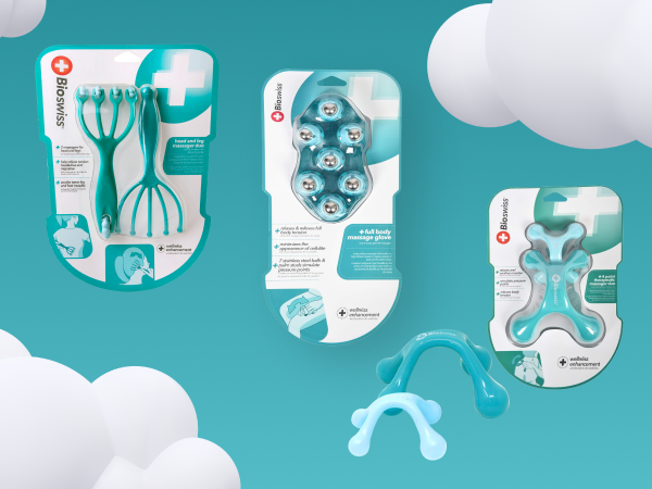 neck and back massage massager for neck and back massage for neck and back self massaging