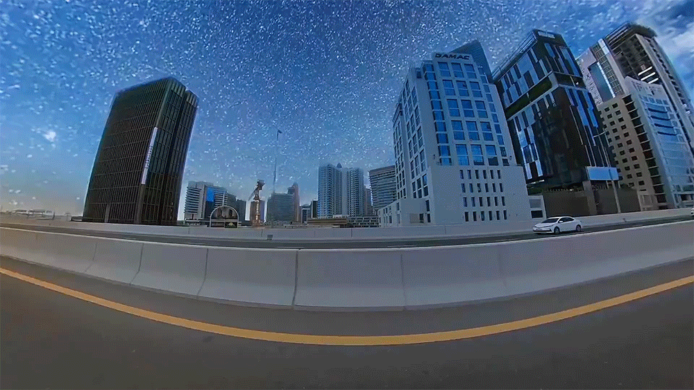 Insta360 ONE RS 1-Inch 360 Edition Action Camera