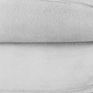 Laptop Sleeve Case 15.6 inch, Durable Travel Laptop