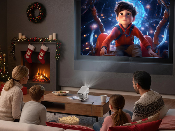 Text reads &amp;#39;Versatile Compatibility Easy Connection