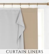 Machine washable Stain-resistant UV-protective Outdoor Indoor-outdoor Sunroom Faux silk Velvet