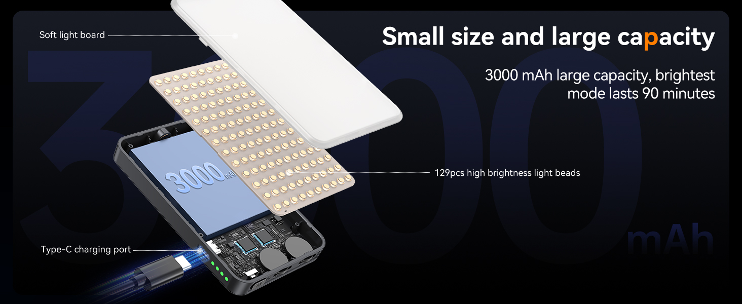 ring light ring light for phone selfie light Selfie Light for iPhone