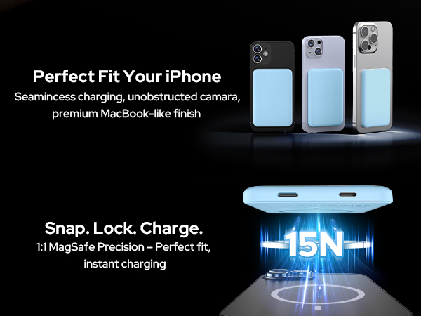 battery pack