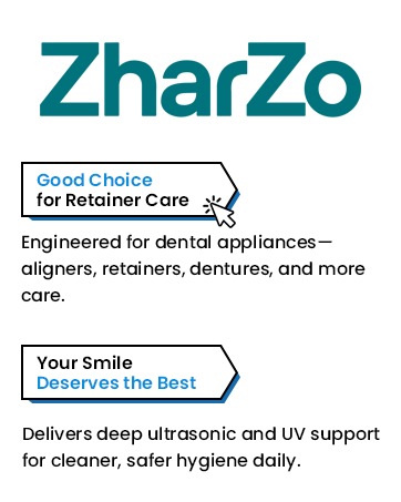 zharzo