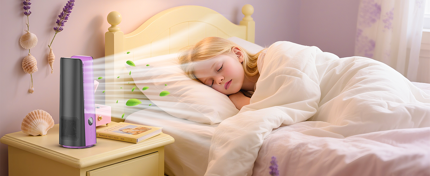 rechargeable fan portable