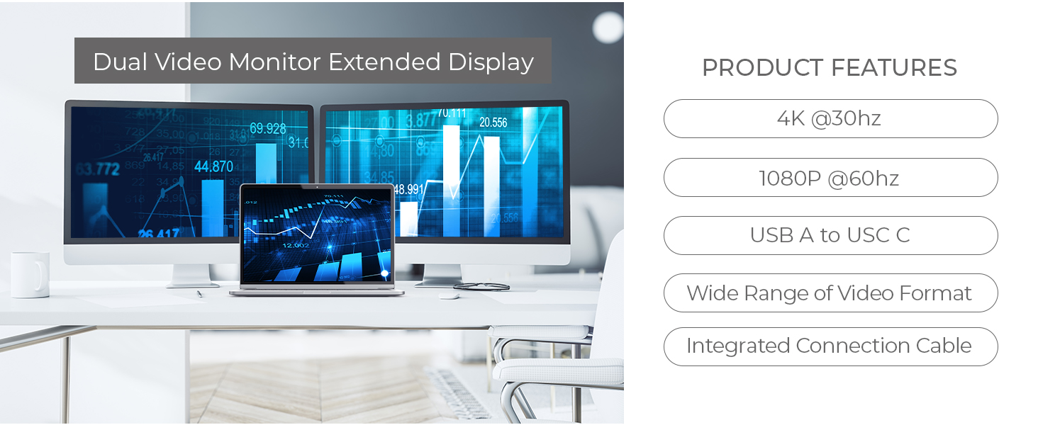 hdmi extender splitter over cat6