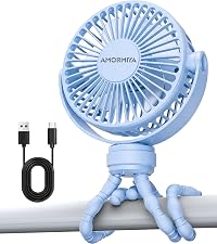 https://m.media-amazon.com/images/S/aplus-media-library-service-media/b1839cb7-9e0e-4059-9223-b1e71788beaa.__CR39,0,1378,1550_PT0_SX200_V1___.jpg