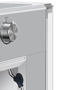 Espresso Machine for home