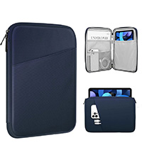 https://m.media-amazon.com/images/S/aplus-media-library-service-media/cae19ddc-1fb2-42af-88bd-3af626ccadff.__CR0,0,200,225_PT0_SX200_V1___.jpg