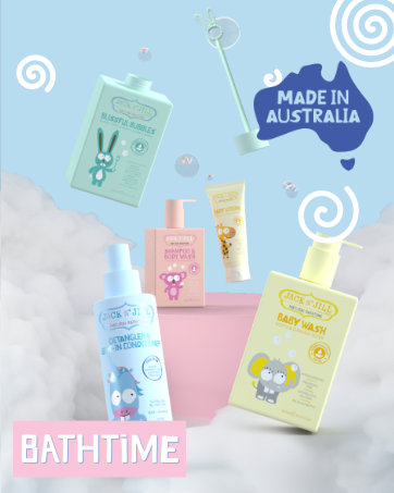 baby toothpaste, toddler toothpaste, kids toothpaste, infant toothpaste, toothpaste for toddlers