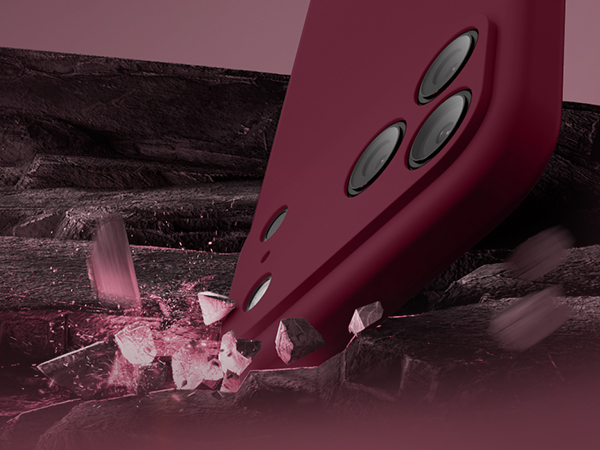 phone case iphone 17 pro