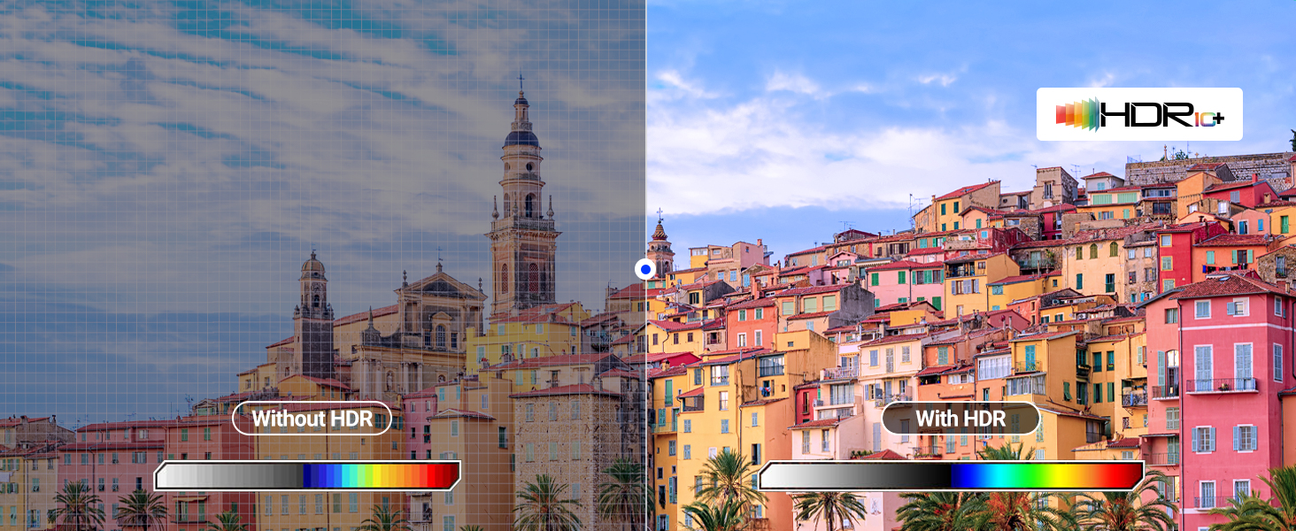 display port to hdmi