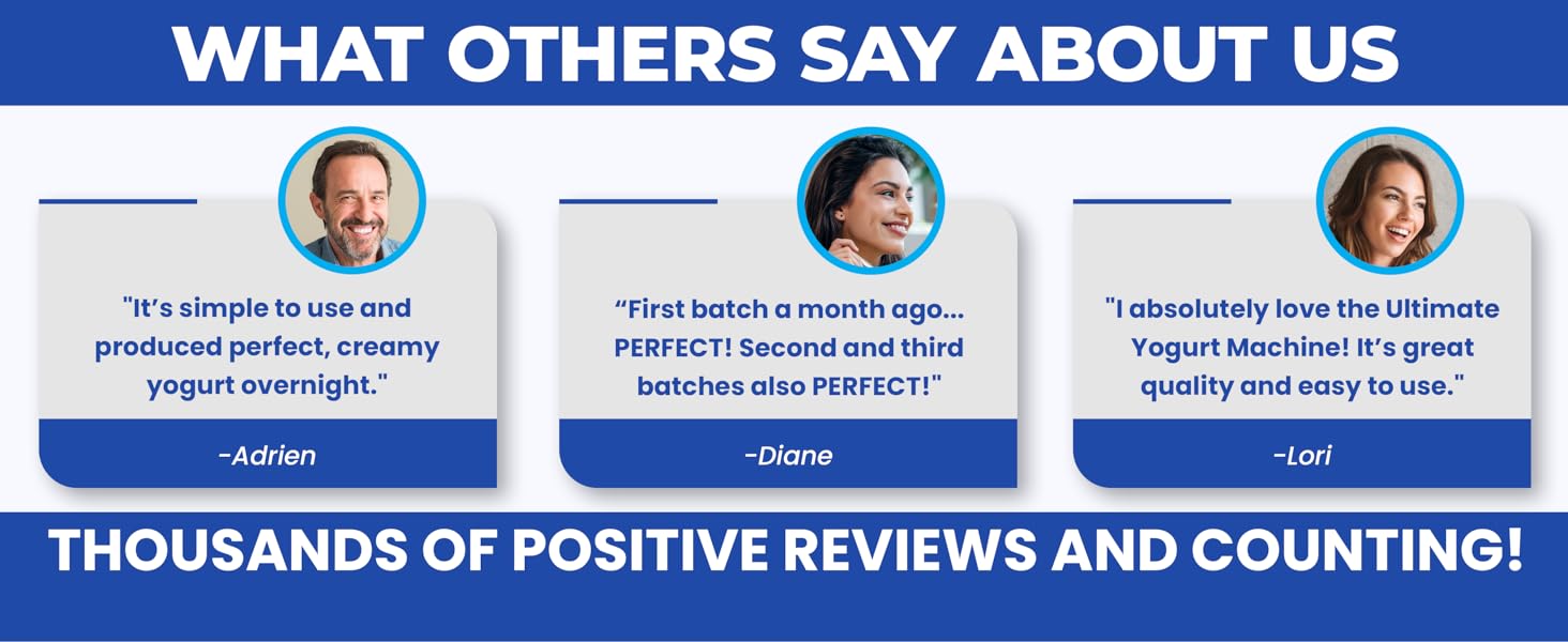 &amp;amp;amp;#34;what others say about us&amp;amp;amp;#34;