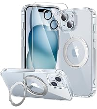 https://m.media-amazon.com/images/S/aplus-media-library-service-media/853eef03-73f3-4032-825a-1f08b9be5fdd.__AC_SR200,225___.jpg