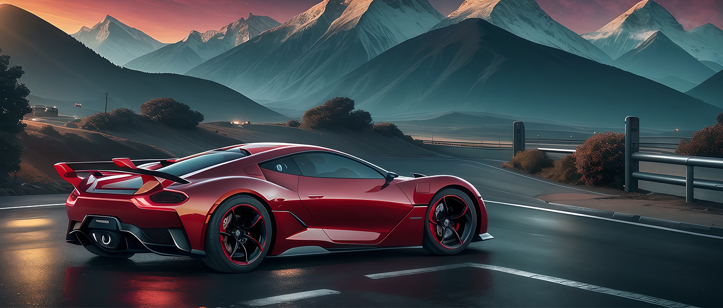 tire inflator portable air compressor