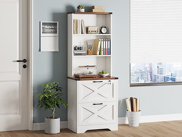 2 drawer file cabinet filing cabinet file cabinets for home office file cabinet with lock