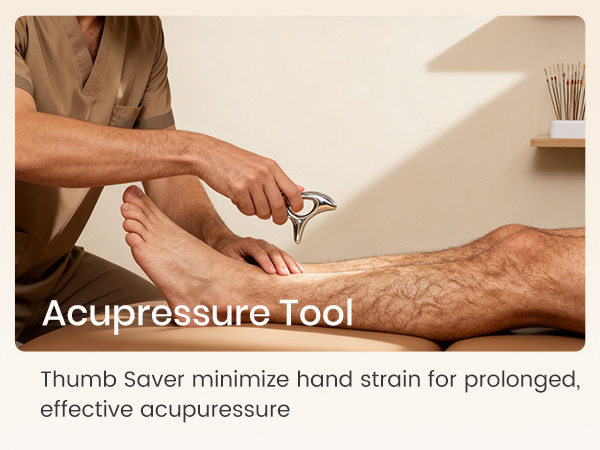fascia massage tool