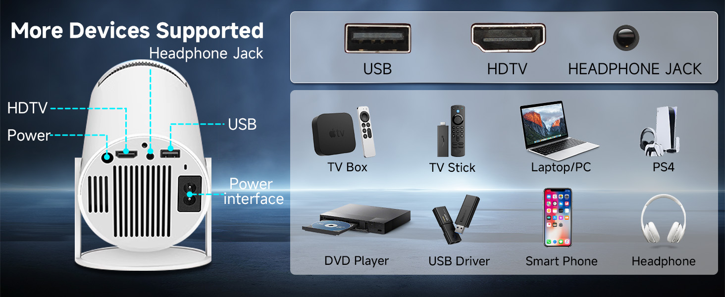 HY300 1464X600 A+ 04